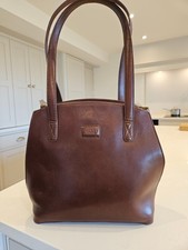 Osprey new handbag for sale  BUCKINGHAM