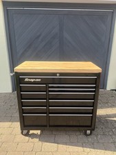 Snap wooden top for sale  THURSO