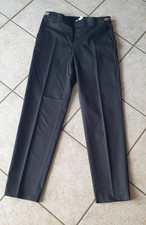 Esprit damen chino gebraucht kaufen  Dachsenhausen, Osterspai
