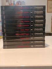 Automobile. marche modelli usato Automobile. marche modelli usato  Fano