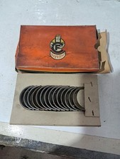 Rare jeu coussinets d'occasion  Romilly-sur-Seine