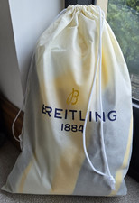 Breitling watches surfer for sale  TODMORDEN