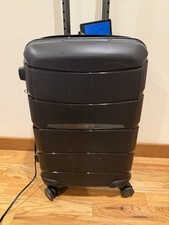 Samsonite outline pro for sale  San Francisco