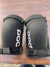 Poc joint vpd for sale  OAKHAM
