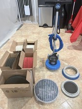 Prolux inch core for sale  Hollywood