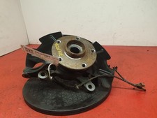 Suzuki vitara hub for sale Suzuki vitara hub for sale  THAME