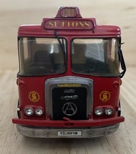 Scale code atkinson for sale  RUNCORN