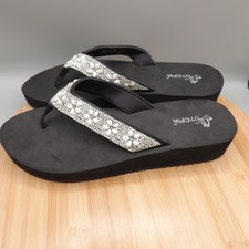 Mystique womens black for sale  Centerview