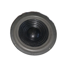 Woofer 20cm 150w usato  Chieti