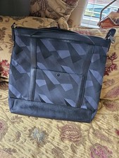Mulberry camo rucksack for sale  YEOVIL