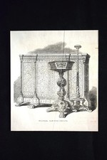 Mobili compagnia delle usato  Villarosa