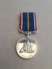 Official national service for sale  SKEGNESS