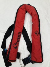 Lalizas gas inflatable for sale  BIRMINGHAM