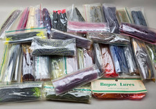 Soft plastic bait for sale  Kingwood