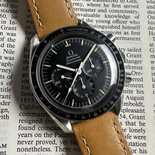 1970 omega speedmaster for sale  Derry