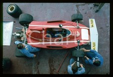 Ferrari 312 niki usato  Milano
