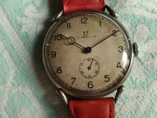 Omega vintage cal. usato Omega vintage cal. usato  Milano