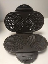 waffeleisen tefal gebraucht kaufen waffeleisen tefal gebraucht kaufen Herten