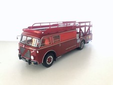 Agostini camion epoca usato  Italia