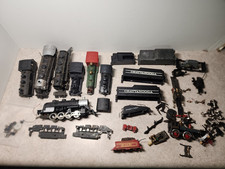 Scale steam engine for sale  Washington