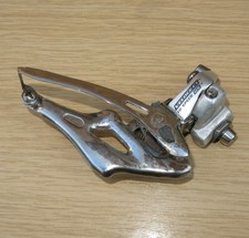 Campagnolo veloce speed for sale  EVESHAM