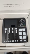 Rode caster duo for sale  Brooklyn