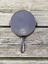 Antique wapak cast for sale  Lebanon