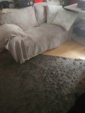 Ektorp ikea sitzer gebraucht kaufen  Dortmund