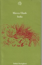 Diamond jared..il terzo usato Diamond jared..il terzo usato  Italia