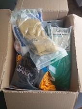 20x sportsocken hummel gebraucht kaufen  Eichendorf