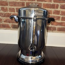 cafeteira delonghi comprar usado cafeteira delonghi comprar usado Enviando para Brazil