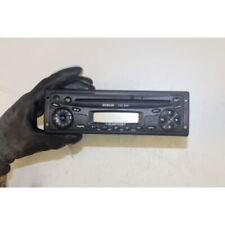 Usado, AUTORADIO (AUTOCARRO) PER IVECO (FIAT/OM) STRALIS (07-12) 450 (440S45) (450CV) comprar usado  Enviando para Brazil