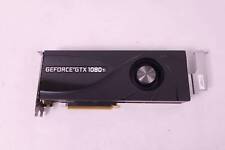 Zotac geforce gtx for sale  Stow