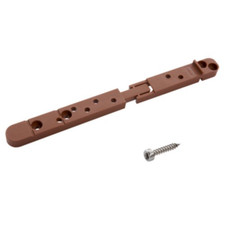 Wolfcraft set giunti usato  Roccagloriosa
