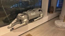 Unitree go2 air for sale  New York