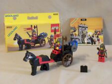 Vintage lego legoland d'occasion  Maubeuge