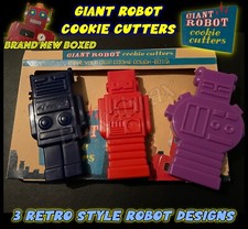 Retro style giant for sale  SOUTHAMPTON