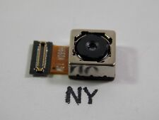 Rear facing main for sale  Binghamton