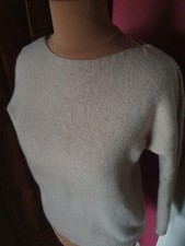 Kaschmir cashmere pullover gebraucht kaufen  Erfurt