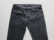 New petit new d'occasion  Toulouse-