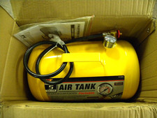 gallon tank portable air 5 for sale gallon tank portable air 5 for sale Johnstown