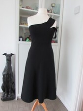 Whistles black lycra for sale  SHEFFORD