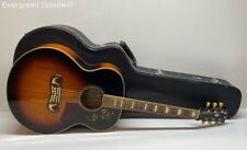 Gibson dillion 200 for sale  Seattle