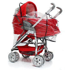 Rain cover graco for sale  WOLVERHAMPTON