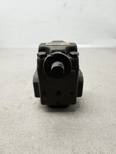 pm20 parker for sale pm20 parker for sale New Market