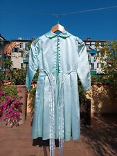 Vestito damigella per usato  Firenze