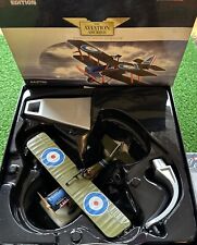 Corgi raf se5a for sale  LEATHERHEAD