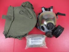 Desert storm air for sale  Henderson