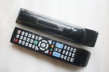 Controle remoto de TV LED Fit Samsung UN32B6000VF UN40B6000VF BN59-00866A UA40B7000 comprar usado  Enviando para Brazil