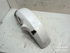 Parafango anteriore per usato  Villasalto